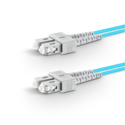 Dây nhảy quang MAXTEL OM3 SCUPC-SCUPC Duplex (3)