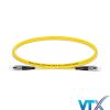 Dây nhảy quang MAXTEL Singlemode FCUPC-FCUPC (1)