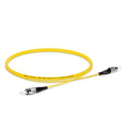 Dây nhảy quang MAXTEL Singlemode FCUPC-FCUPC (2)