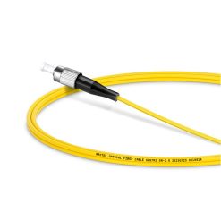 Dây nhảy quang MAXTEL Singlemode FCUPC-FCUPC (3)