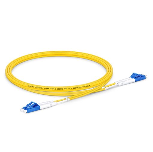 Dây nhảy quang MAXTEL Singlemode LC-LC (2)