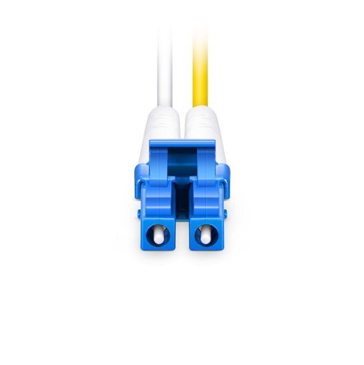 Dây nhảy quang MAXTEL Singlemode LC-LC (4)