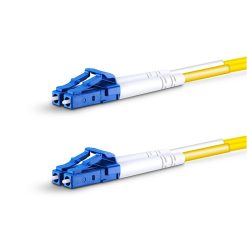 Dây nhảy quang MAXTEL Singlemode LC-LC (5)