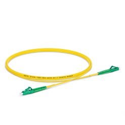 Dây nhảy quang MAXTEL Singlemode LCAPC-LCAPC (2)