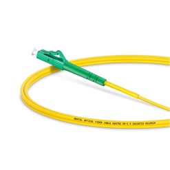 Dây nhảy quang MAXTEL Singlemode LCAPC-LCAPC (3)
