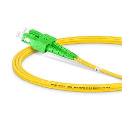 Dây nhảy quang MAXTEL Singlemode LCAPC-SCAPC Duplex (3)