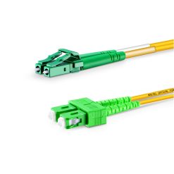 Dây nhảy quang MAXTEL Singlemode LCAPC-SCAPC Duplex (5)