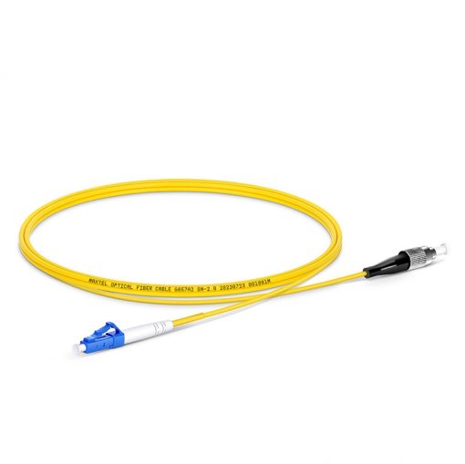 Dây nhảy quang MAXTEL Singlemode LCUPC-FCUPC (2)