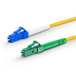 Dây nhảy quang MAXTEL Singlemode LCUPC-LCAPC (1)
