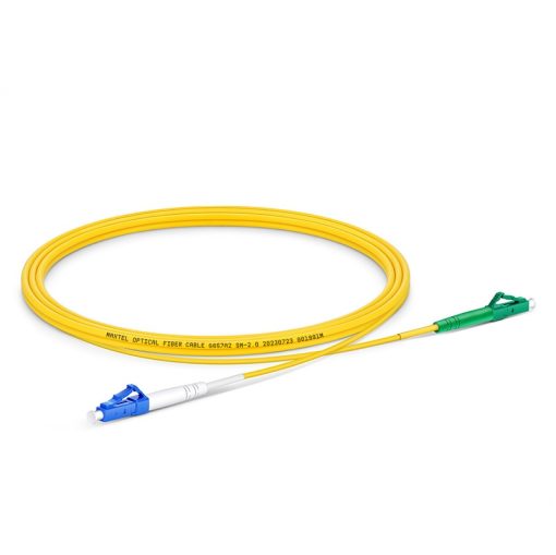 Dây nhảy quang MAXTEL Singlemode LCUPC-LCAPC (3)