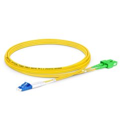 Dây nhảy quang MAXTEL Singlemode LCUPC-SCAPC Duplex (2)
