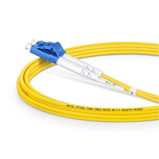 Dây nhảy quang MAXTEL Singlemode LCUPC-SCAPC Duplex (3)