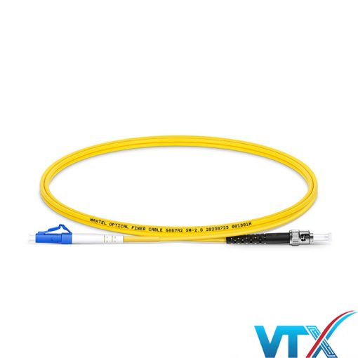 Dây nhảy quang MAXTEL Singlemode LCUPC-STUPC (4)