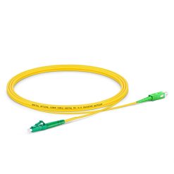 Dây nhảy quang MAXTEL Singlemode SCAPC-LCAPC (2)