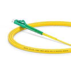 Dây nhảy quang MAXTEL Singlemode SCAPC-LCAPC (4)