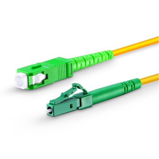 Dây nhảy quang MAXTEL Singlemode SCAPC-LCAPC (5)