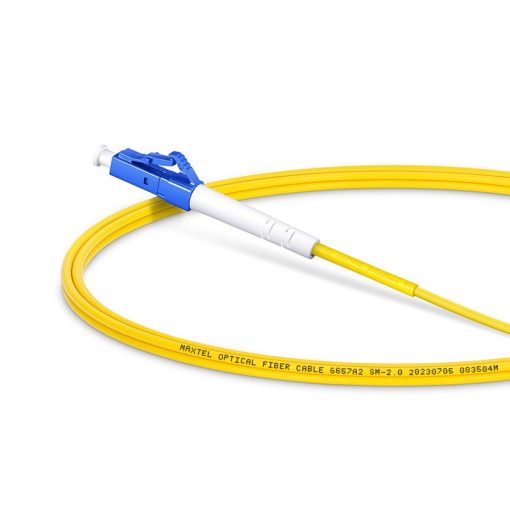 Dây nhảy quang MAXTEL Singlemode SCAPC-LCUPC (3)