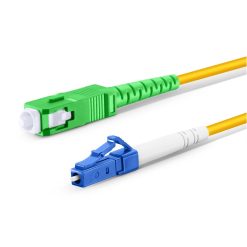 Dây nhảy quang MAXTEL Singlemode SCAPC-LCUPC (4)