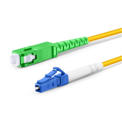 Dây nhảy quang MAXTEL Singlemode SCAPC-LCUPC (4)