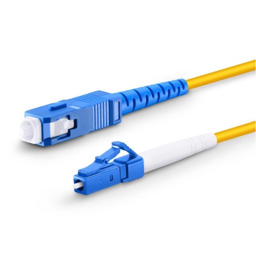 Dây nhảy quang MAXTEL Singlemode SCUPC-LCUPC (4)