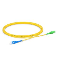 Dây nhảy quang MAXTEL Singlemode SCUPC-SCAPC (1)