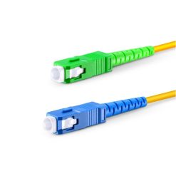 Dây nhảy quang MAXTEL Singlemode SCUPC-SCAPC (4)