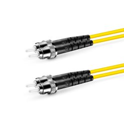 Dây nhảy quang MAXTEL Singlemode STUPC-STUPC Duplex (4)