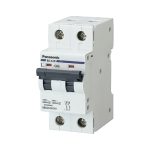 BBD cầu giao Panasonic chính hãng - giá rẻ cho mọi công trình