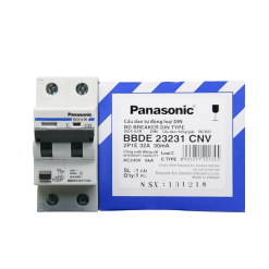 BBDE cầu giao Panasonic chính hãng_2