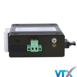 Bộ chuyển đổi công nghiệp UPCOM IMC102 (3)