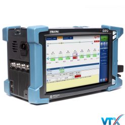 EXFO FTBx-740C OTDR Module xWDM