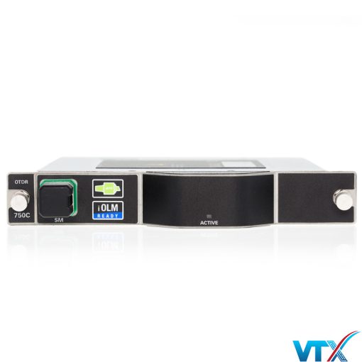 EXFO FTBx-740C OTDR Module xWDM