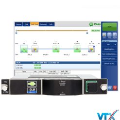 EXFO FTBx-740C OTDR Module xWDM