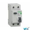 EZ9D Aptomat Schneider chống giật tự động chính hãng