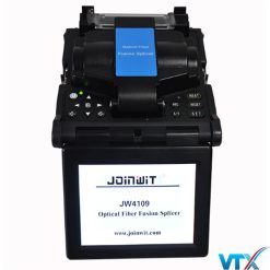 JW4109 High Precision Fusion Splicer