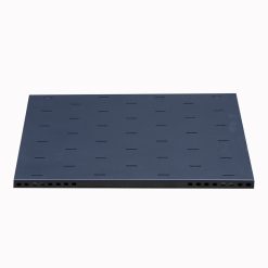 Khay cố định 1U D1000 Maxtel