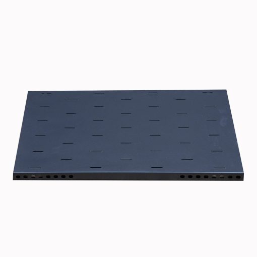 Khay cố định 1U D1000 Maxtel