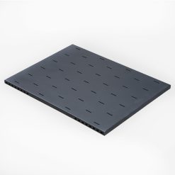 Khay cố định 1U D800 Maxtel