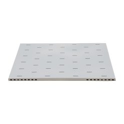 Khay-co-dinh-1UD800-Maxtel-10