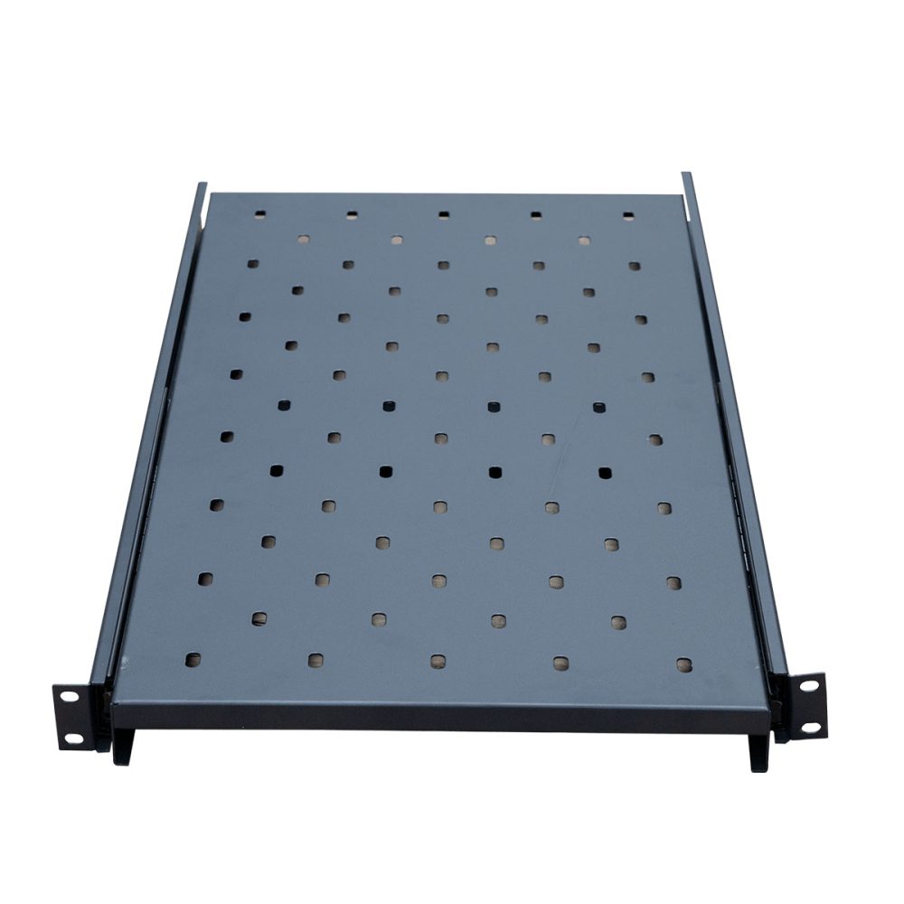 Khay-truot-1U-D1000-Maxtel-15-min