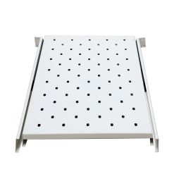 Khay-truot-1U-D1000-Maxtel