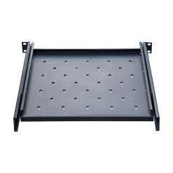 Khay-truot-1U-D600-Maxtel-MTAR-KT1U600-WB-10