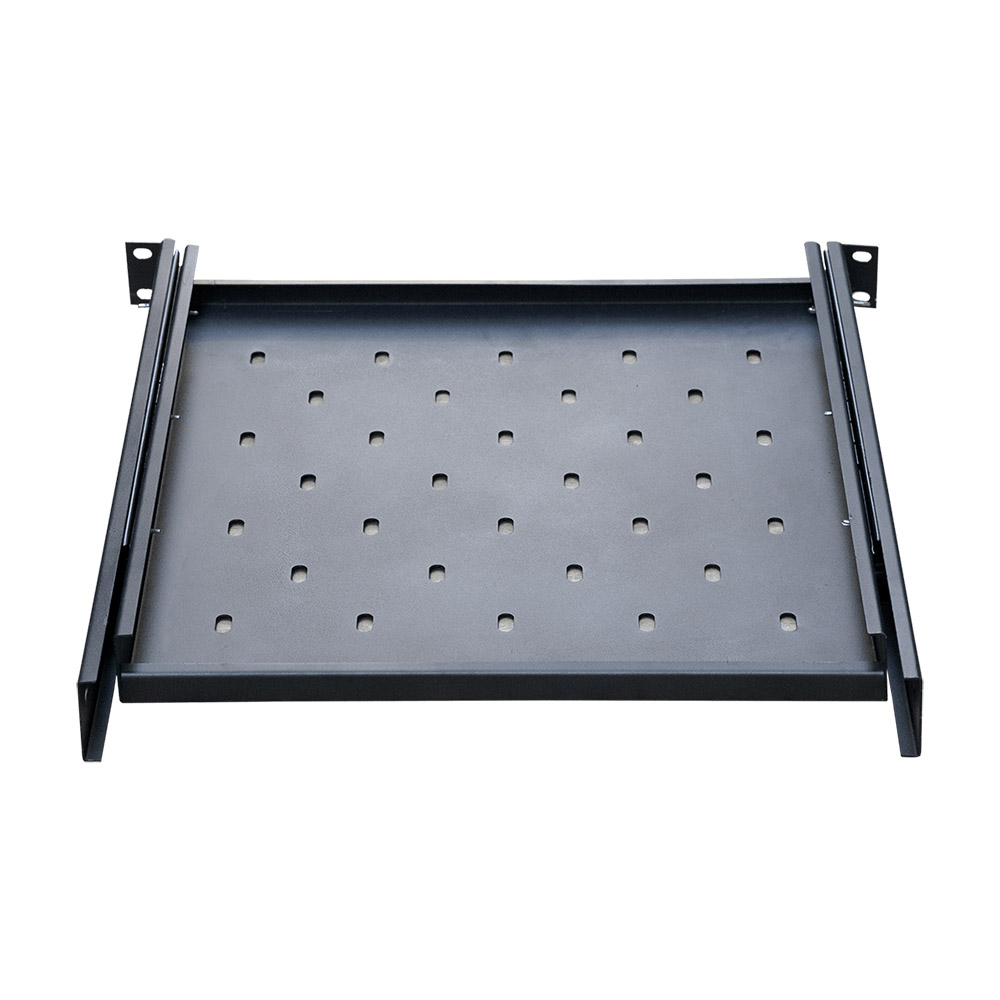 Khay-truot-1U-D600-Maxtel-MTAR-KT1U600-WB-10-min Khay-truot-1U-D600-Maxtel-MTAR-KT1U600-WB-10