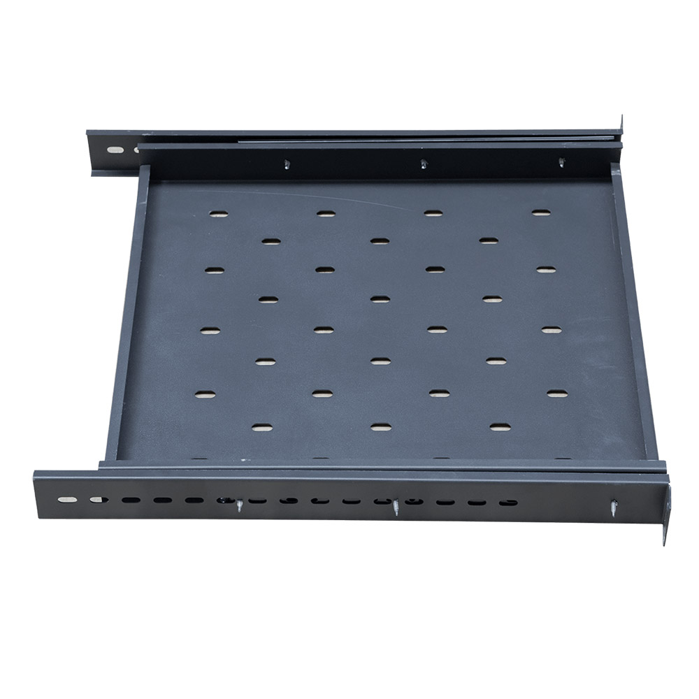 Khay-truot-1U-D600-Maxtel-MTAR-KT1U600-WB-8-min Khay-truot-1U-D600-Maxtel-MTAR-KT1U600-WB