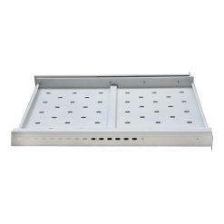 Khay-truot-1U-D800-Maxtel-6
