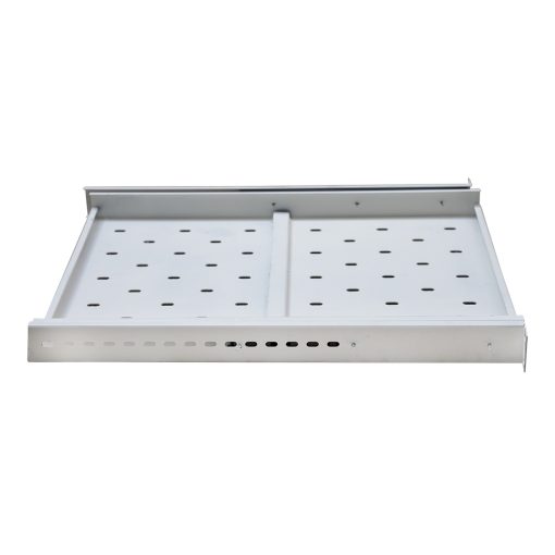 Khay-truot-1U-D800-Maxtel-6