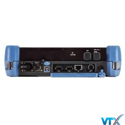 Máy đo cáp quang OTDR EXFO FTB-1 4