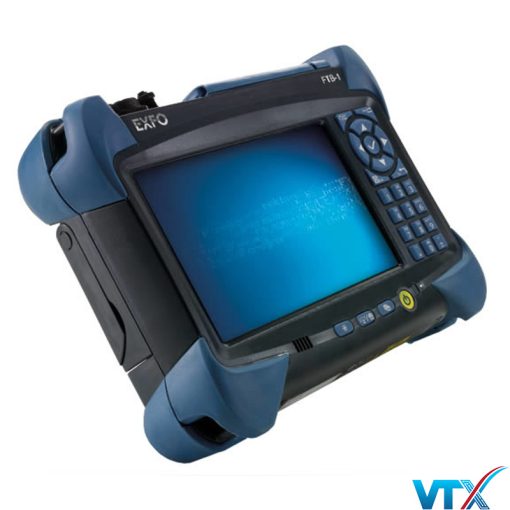Máy đo cáp quang OTDR EXFO FTB-1