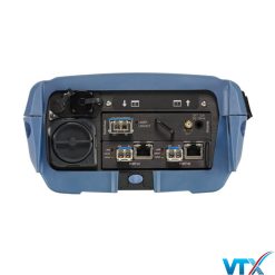 Máy đo cáp quang OTDR EXFO FTB-200 2