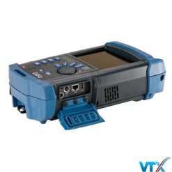 Máy đo cáp quang OTDR EXFO FTB-200 3
